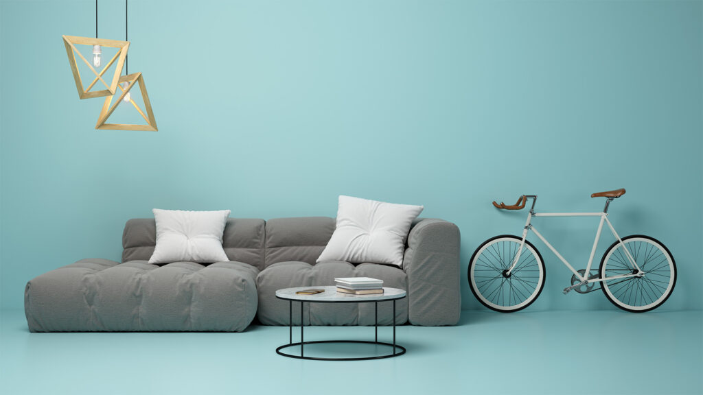 Expand Your Mind, Change Everything