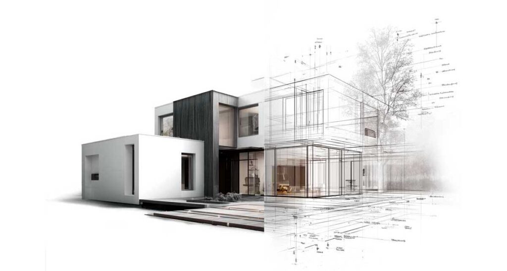 imagen-construcíon-2