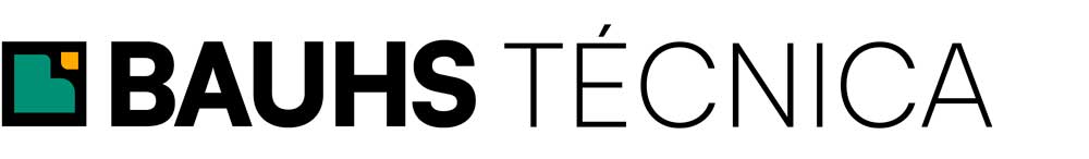 logo-bauhs