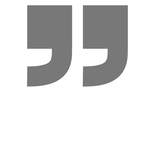 Contacta con nosotros para que podamos ayudarte en tu proyecto.