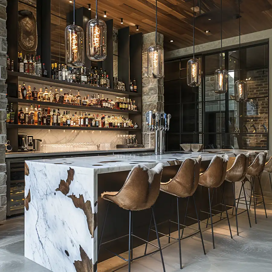 interiorismo-almeria-10