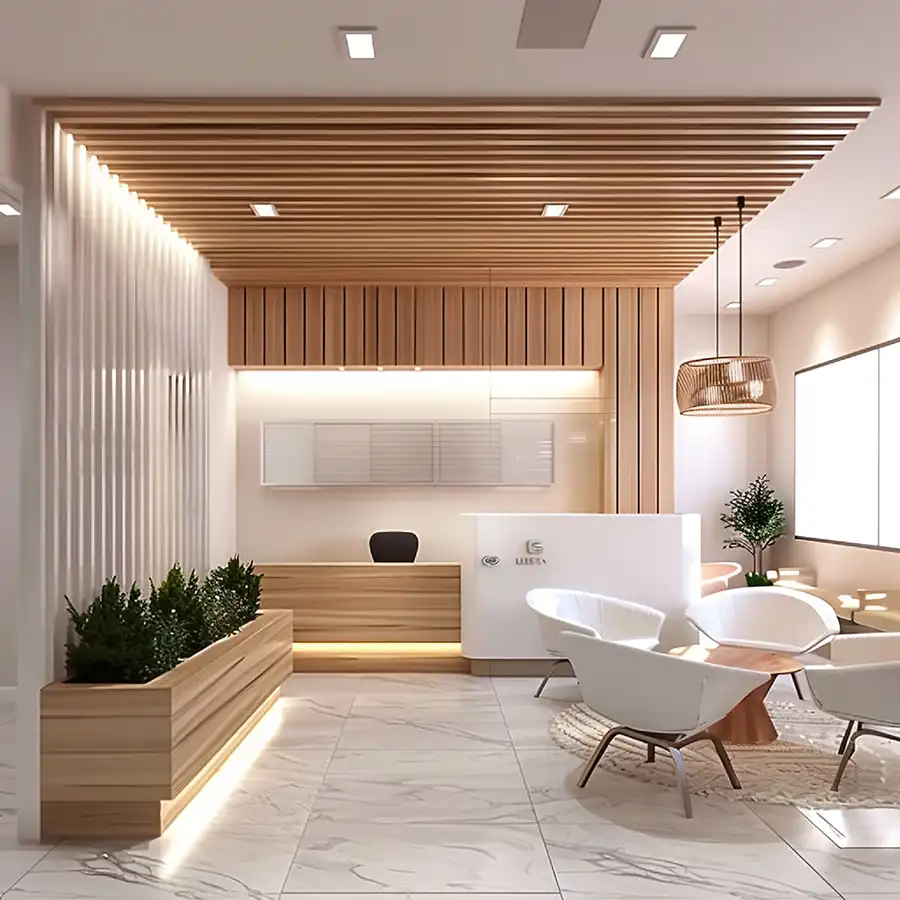 interiorismo-almeria-8