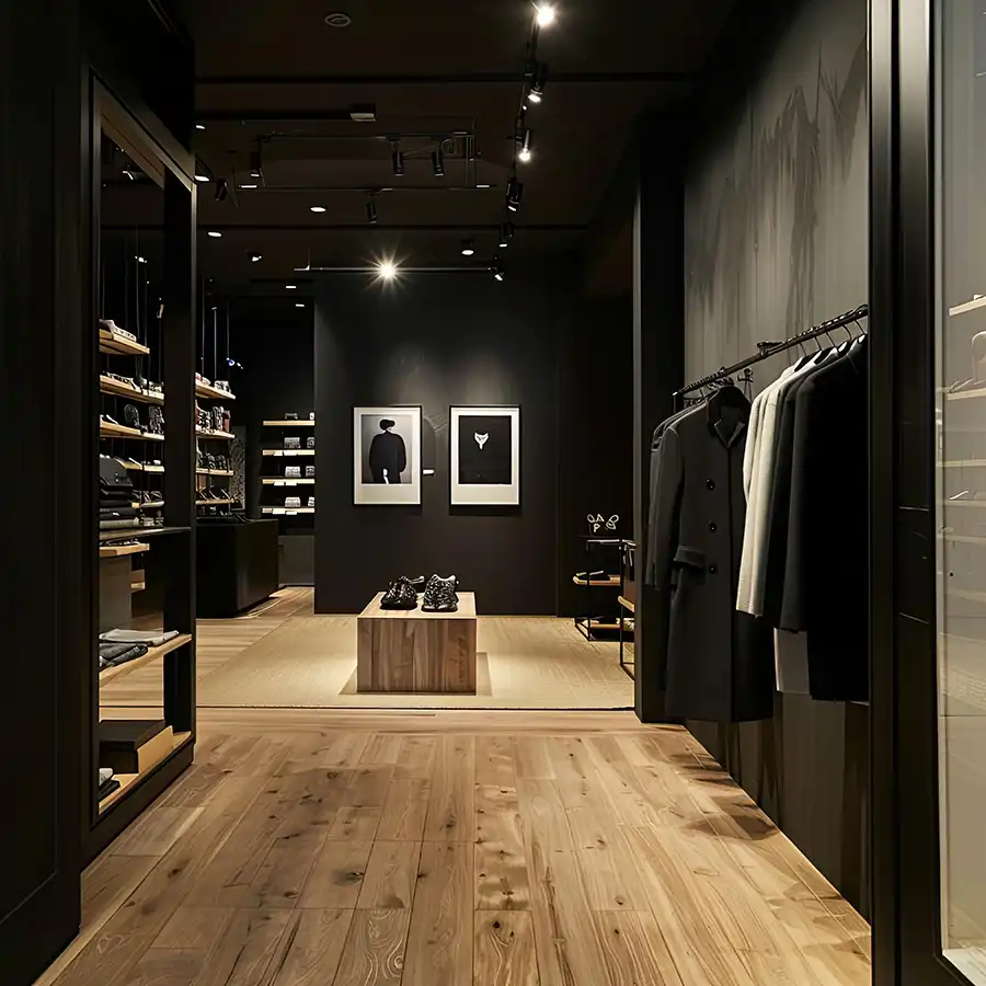 interiorismo-almeria-9