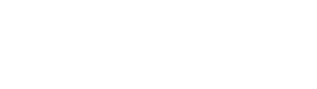 logo-conjunto-UE-horizontal