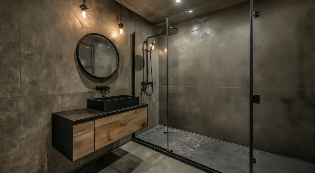 reforma-cocinas-almeria-3