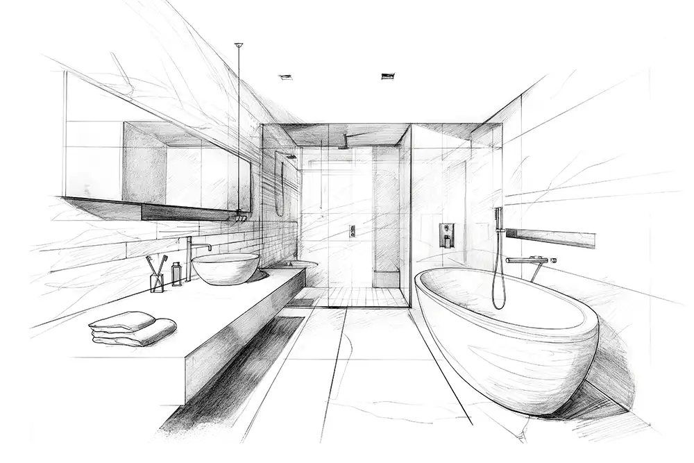 reforma-cocinas-banos-almeria-2