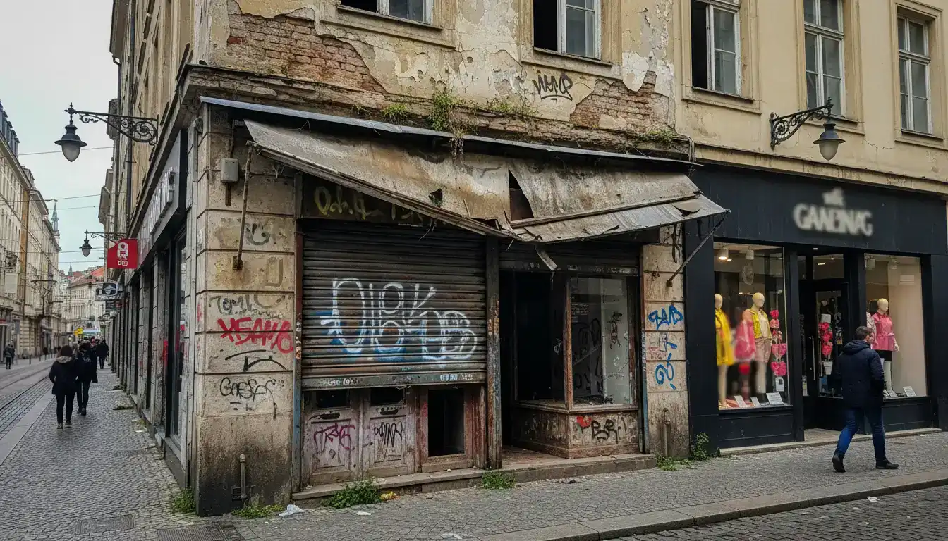 reforma-lococales-almeria-1-b