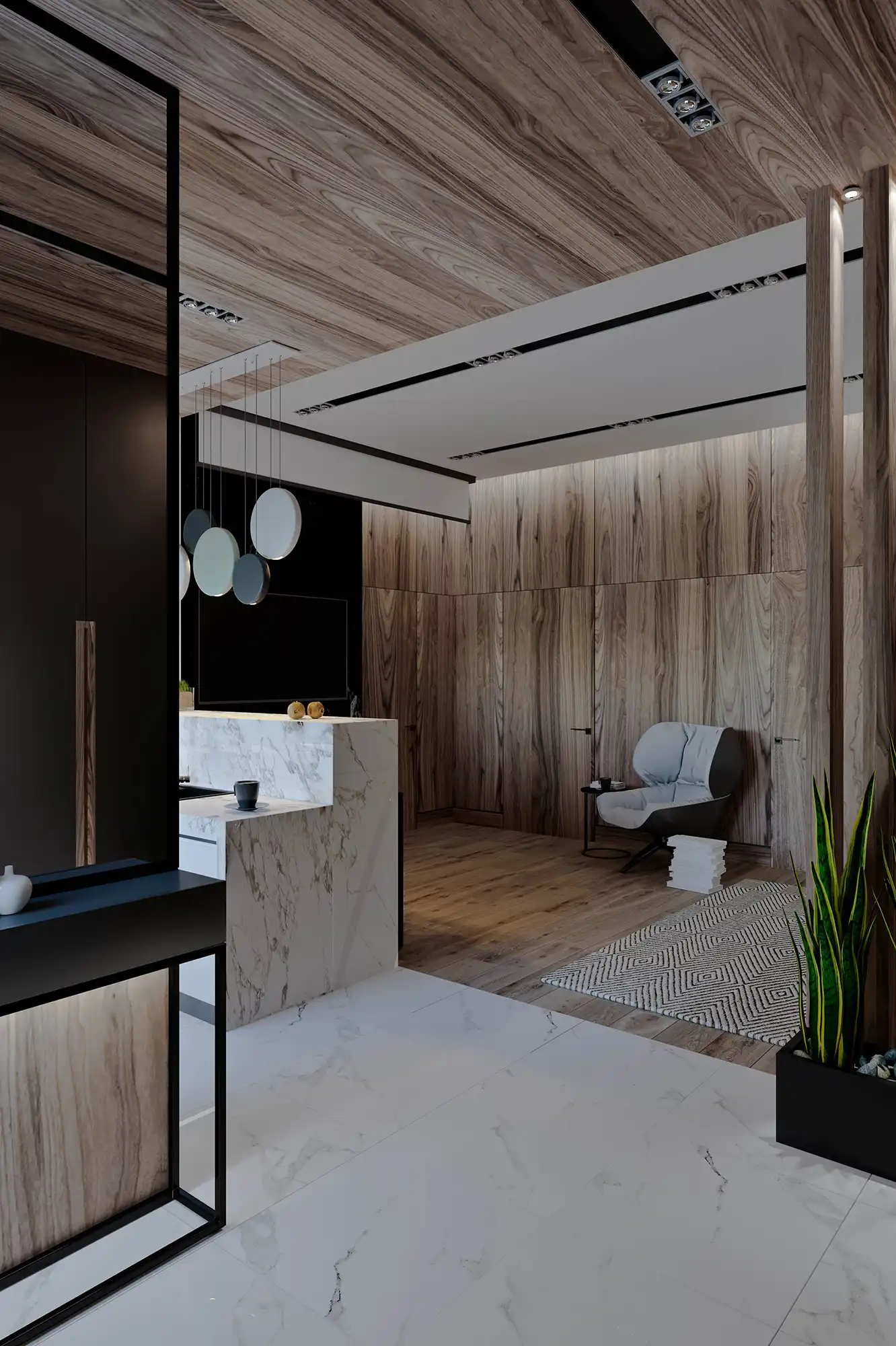 reforma-lococales-almeria-3