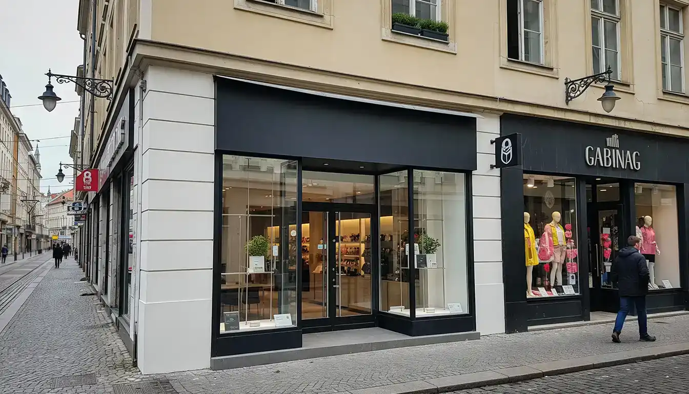 reforma-lococales-almeria-b