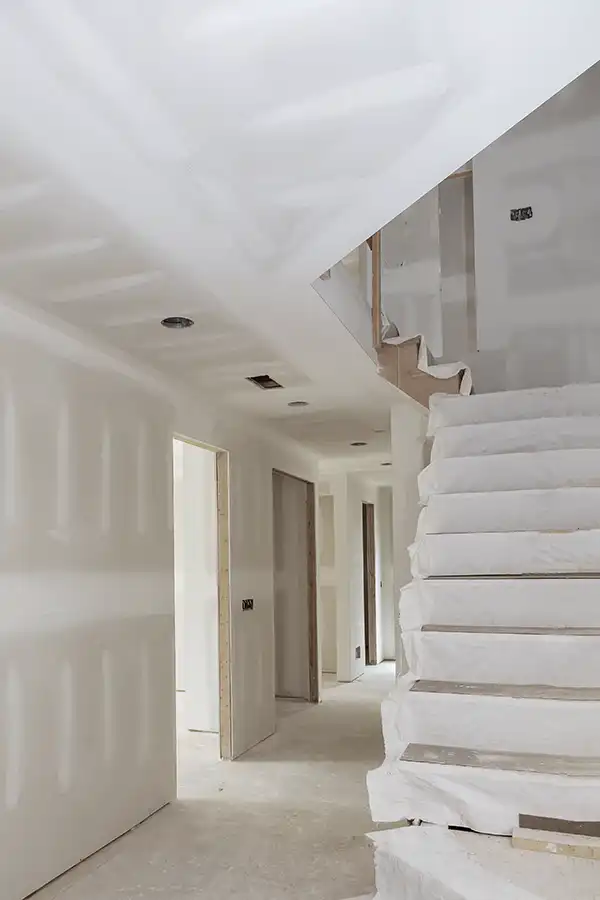 reformas-integrales-almeria-12