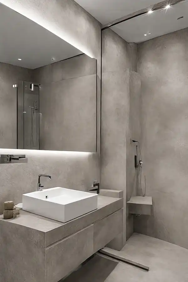 reformas-integrales-almeria-14