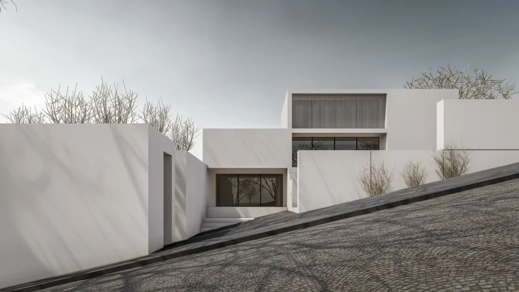 rehabilitacion-casas-alameria