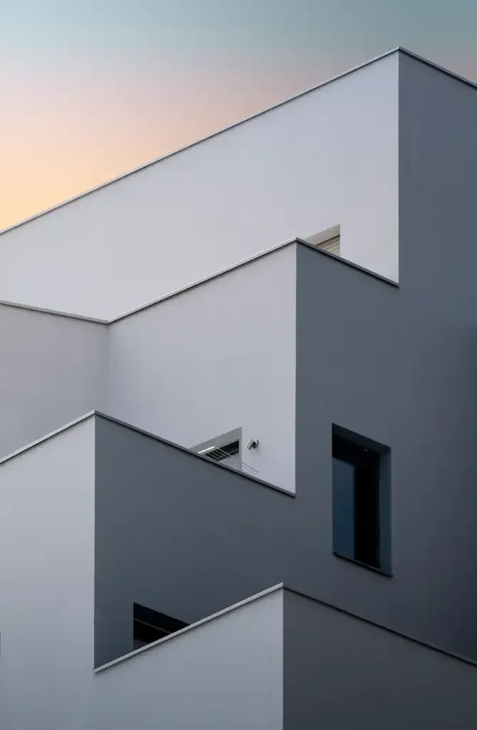 rehabilitacion-edificios-almeria-1