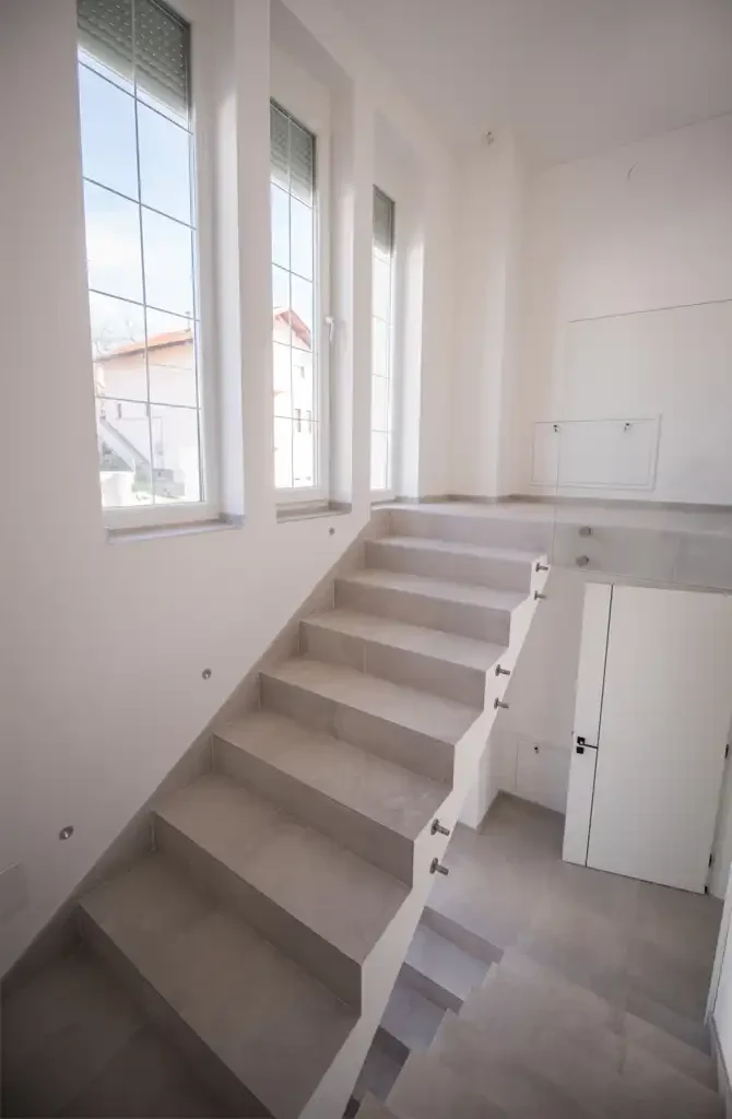 rehabilitacion-edificios-almeria-3